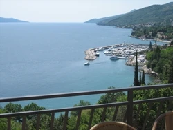 Appartamenti Liliane